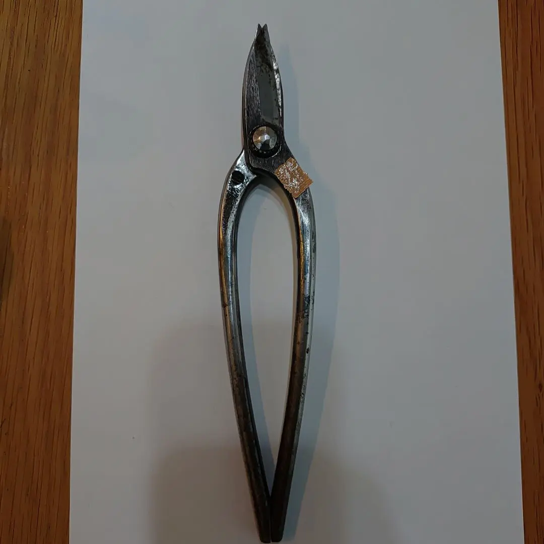 m67453576920_1.jpg?1767573678