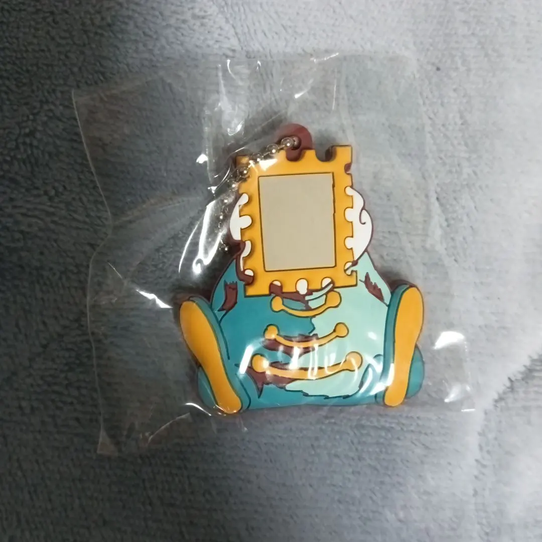 2026年最新】ずっと真夜中でいいのに。 ラバーストラップの人気