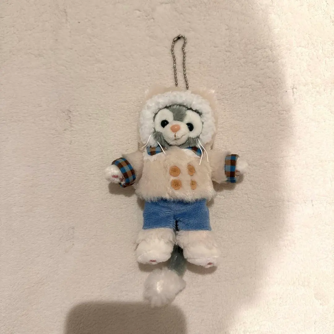 2026年最新】ウィンターホリデー ジェラトーニの人気アイテム - メルカリ