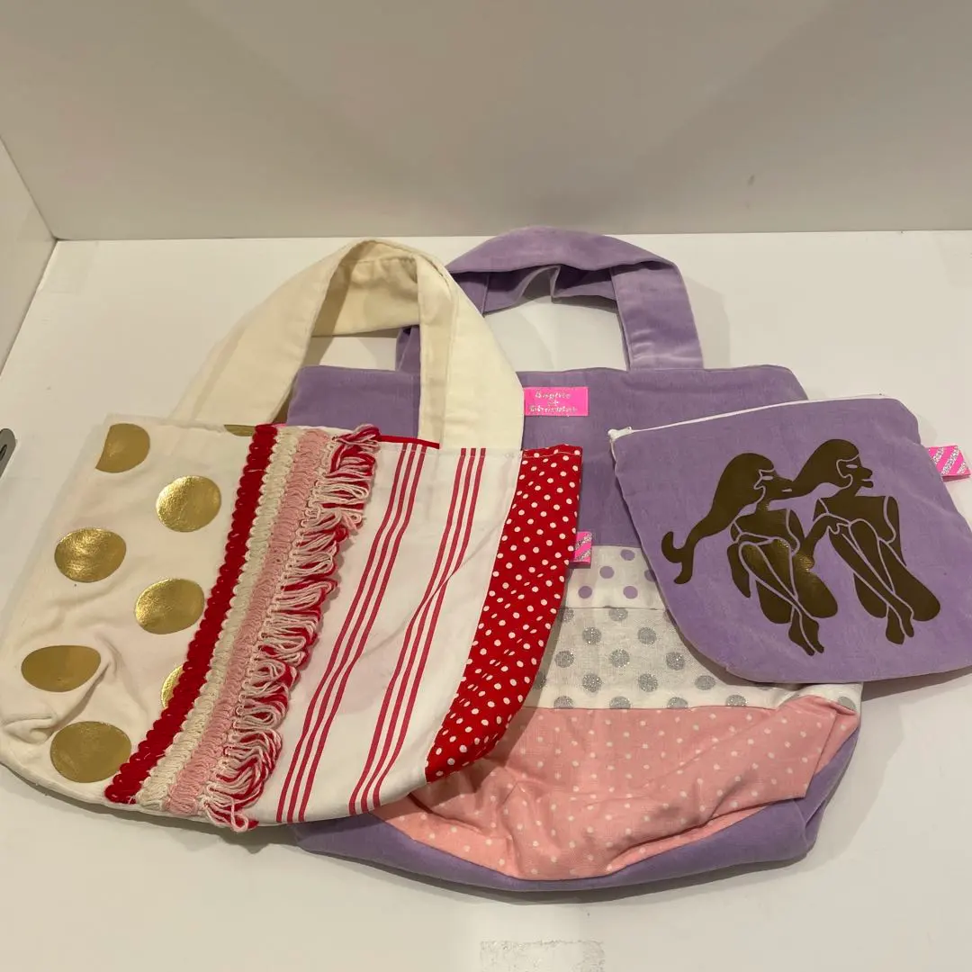 2026年最新】ソフィーエショコラの人気アイテム - メルカリ