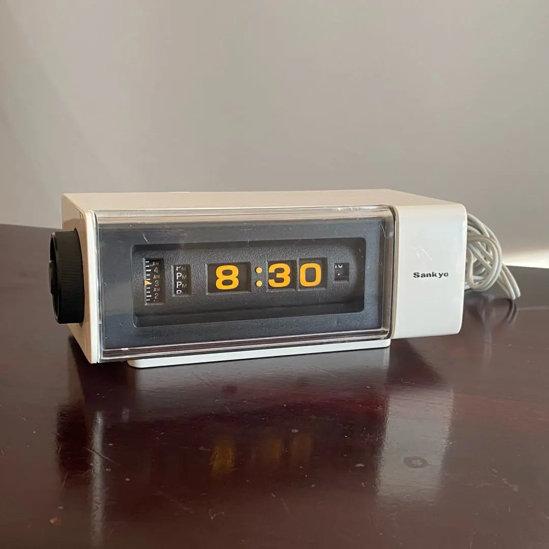 2026年最新】ザックス sankyoの人気アイテム - メルカリ