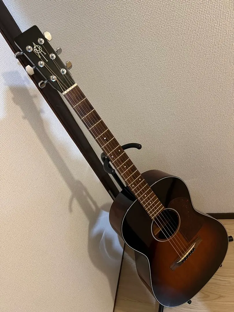 2026年最新】k yairi g 1fの人気アイテム - メルカリ