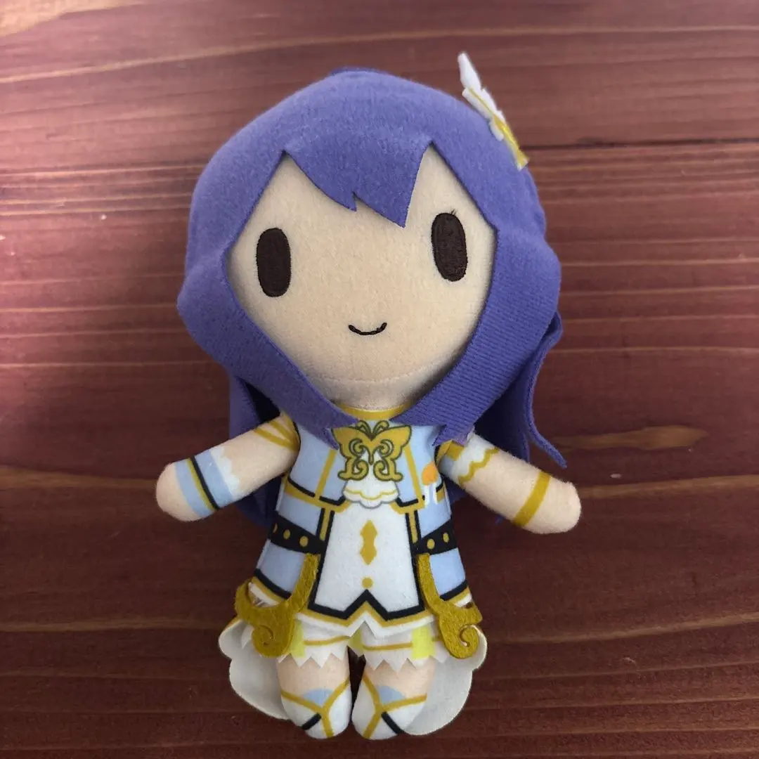 2026年最新】望月杏奈 ぬいぐるみの人気アイテム - メルカリ