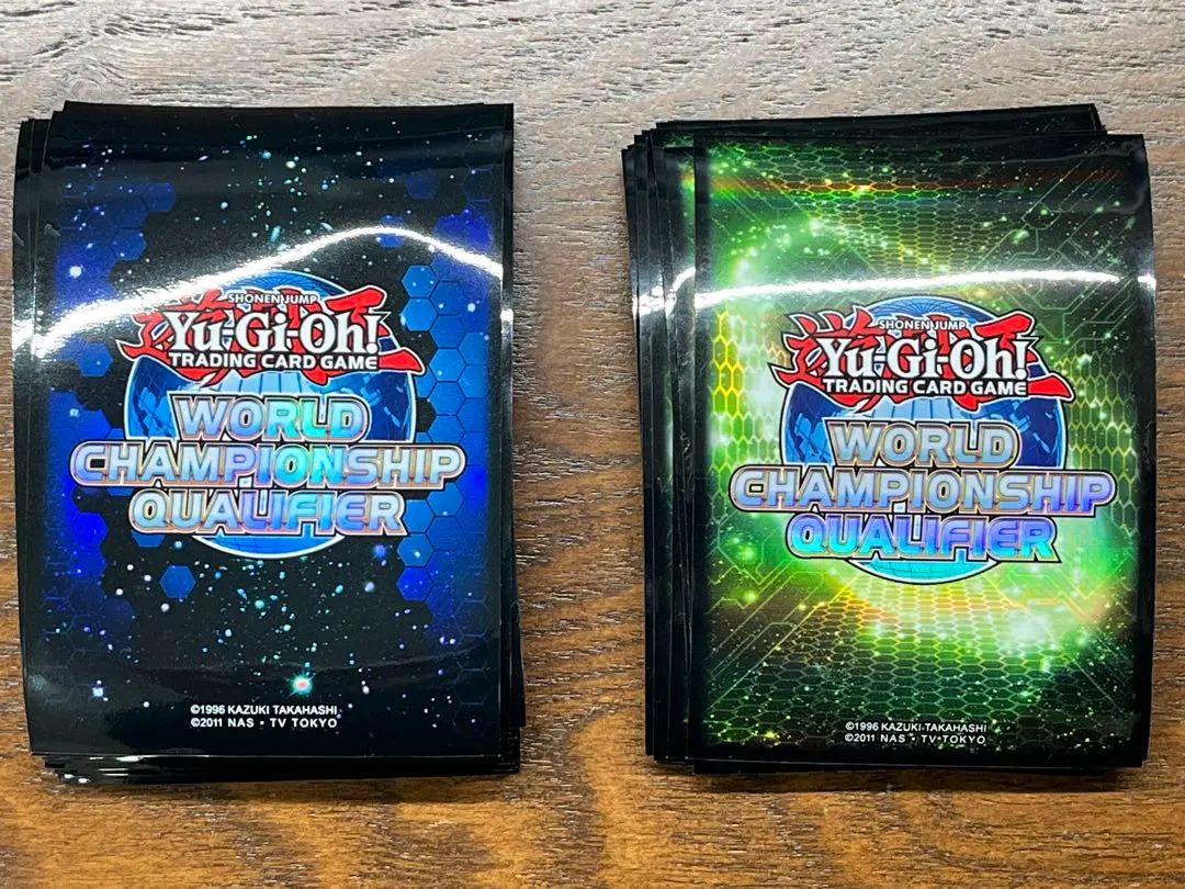 2026年最新】WCQ 青の人気アイテム - メルカリ