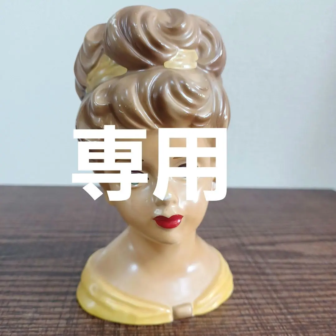 2026年最新】レディヘッドベースの人気アイテム - メルカリ