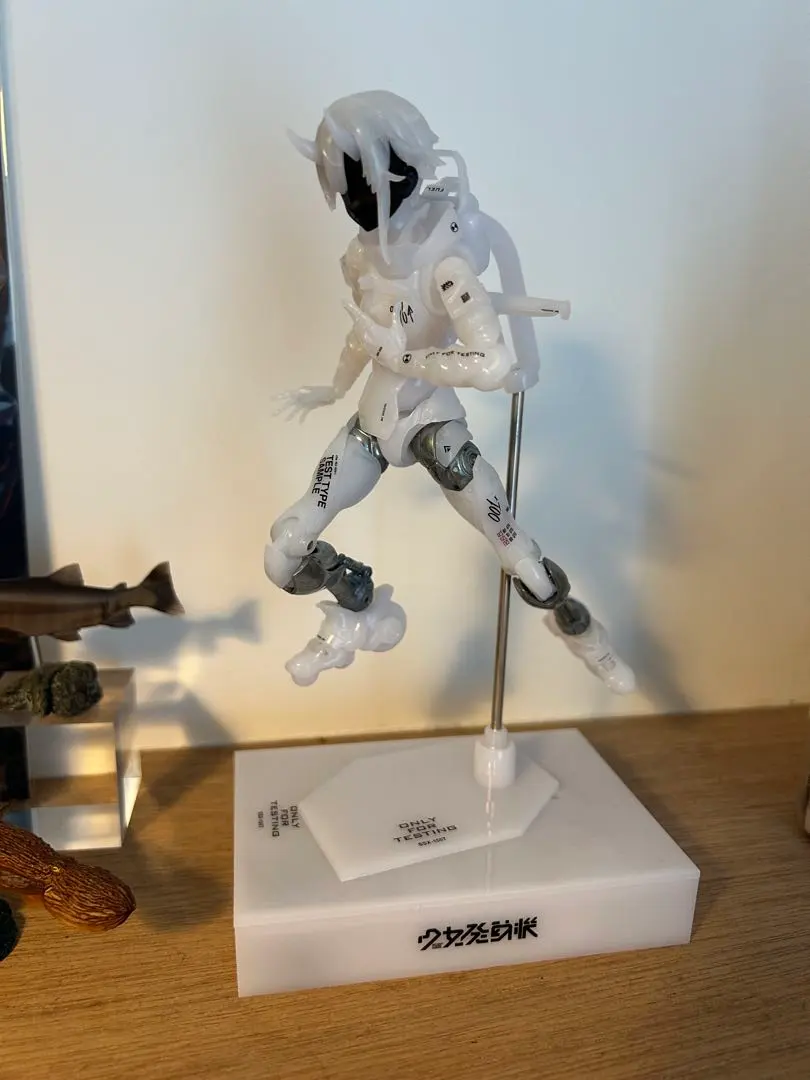 2026年最新】少女発動機の人気アイテム - メルカリ