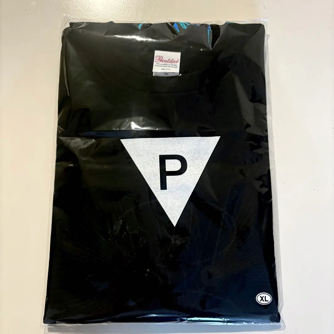 2026年最新】平沢進 tシャツの人気アイテム - メルカリ