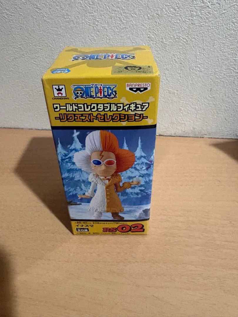 2026年最新】コレクタブル イナズマの人気アイテム - メルカリ