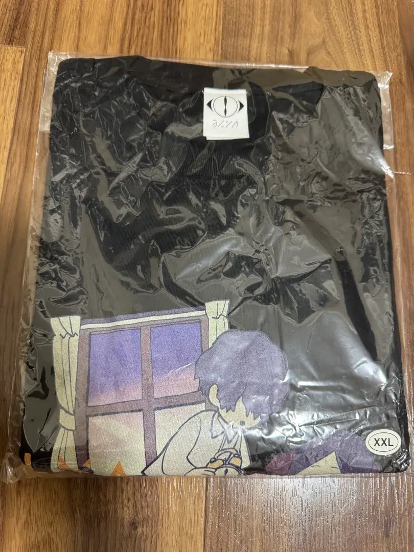 2026年最新】ヨルシカ エルマちゃんの人気アイテム - メルカリ