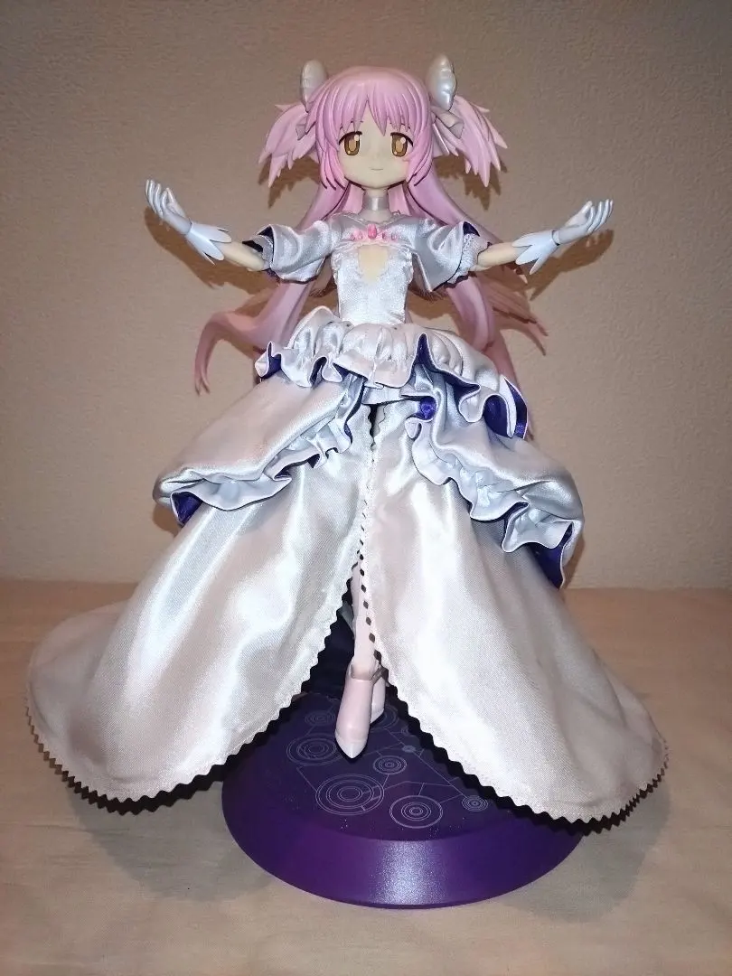 2026年最新】RAH まどかの人気アイテム - メルカリ