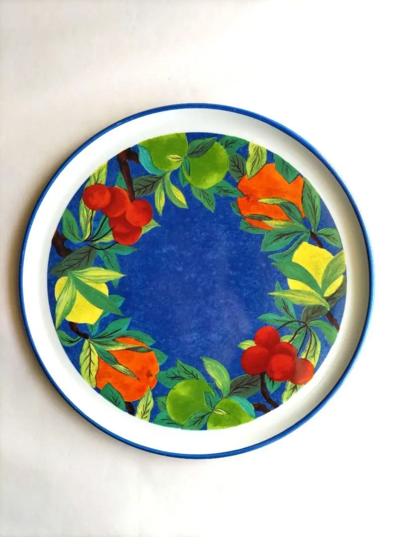 2026年最新】laure japyの人気アイテム - メルカリ