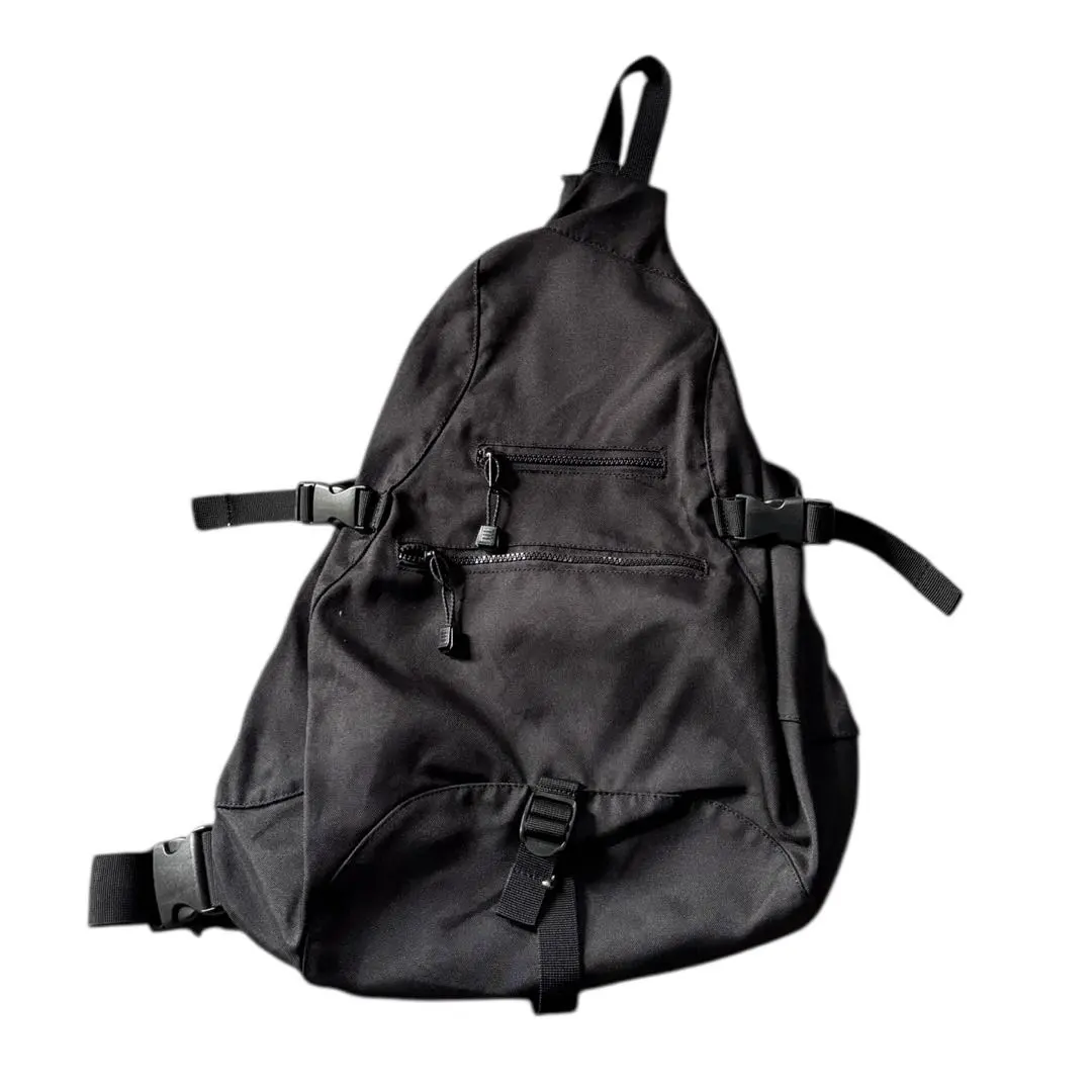 2026年最新】Gap ボディバッグ・ウエストポーチの人気アイテム - メルカリ