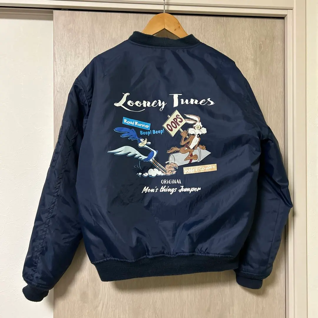 2026年最新】バックスバニー・ロードランナーの人気アイテム - メルカリ