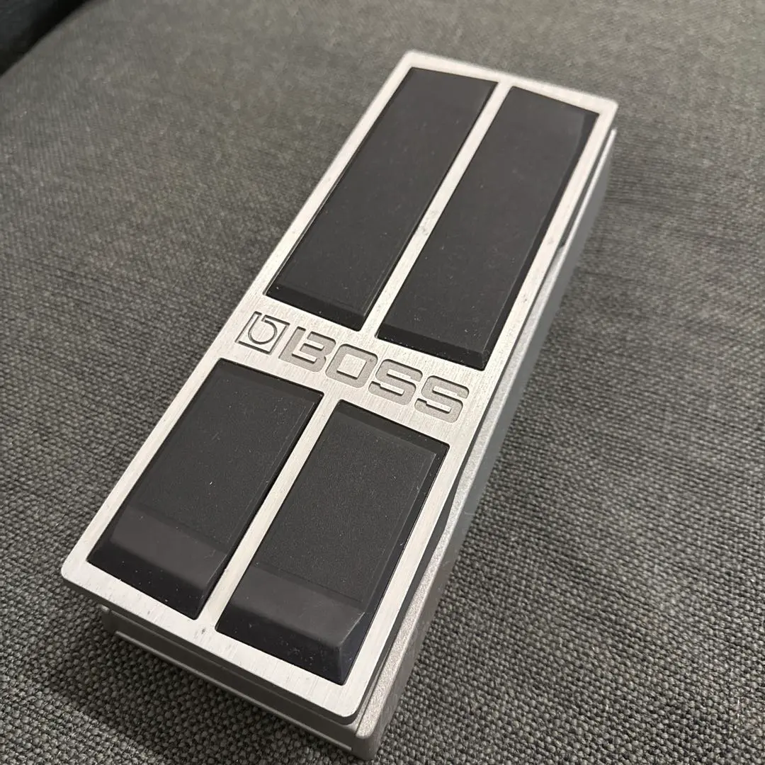 2026年最新】BOSS FV-500Lの人気アイテム - メルカリ
