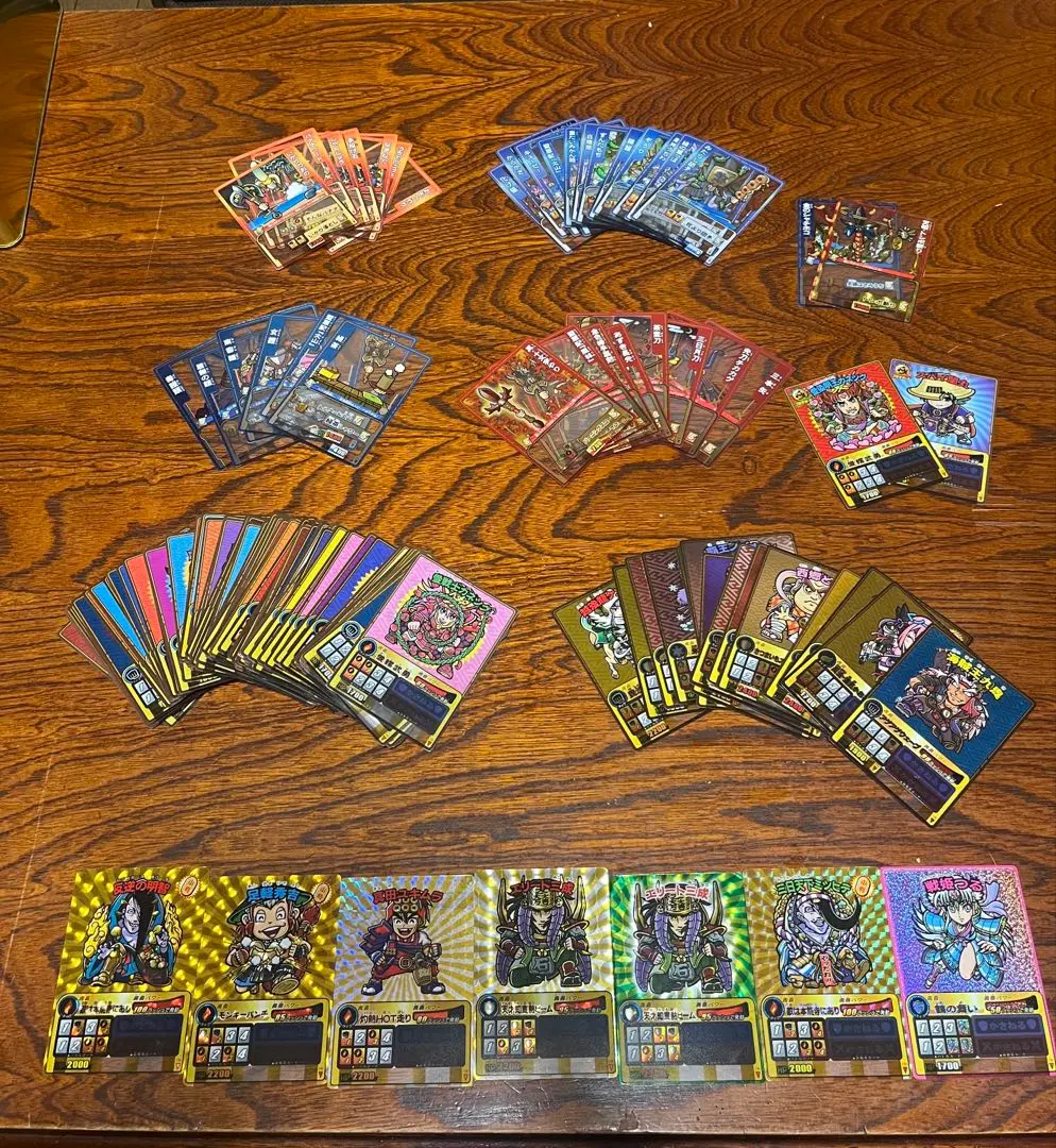 2026年最新】ゲッテンカ シールの人気アイテム - メルカリ