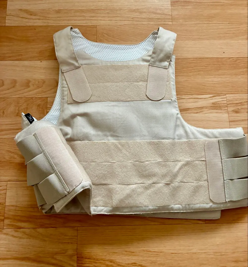 2026年最新】paca アーマーの人気アイテム - メルカリ