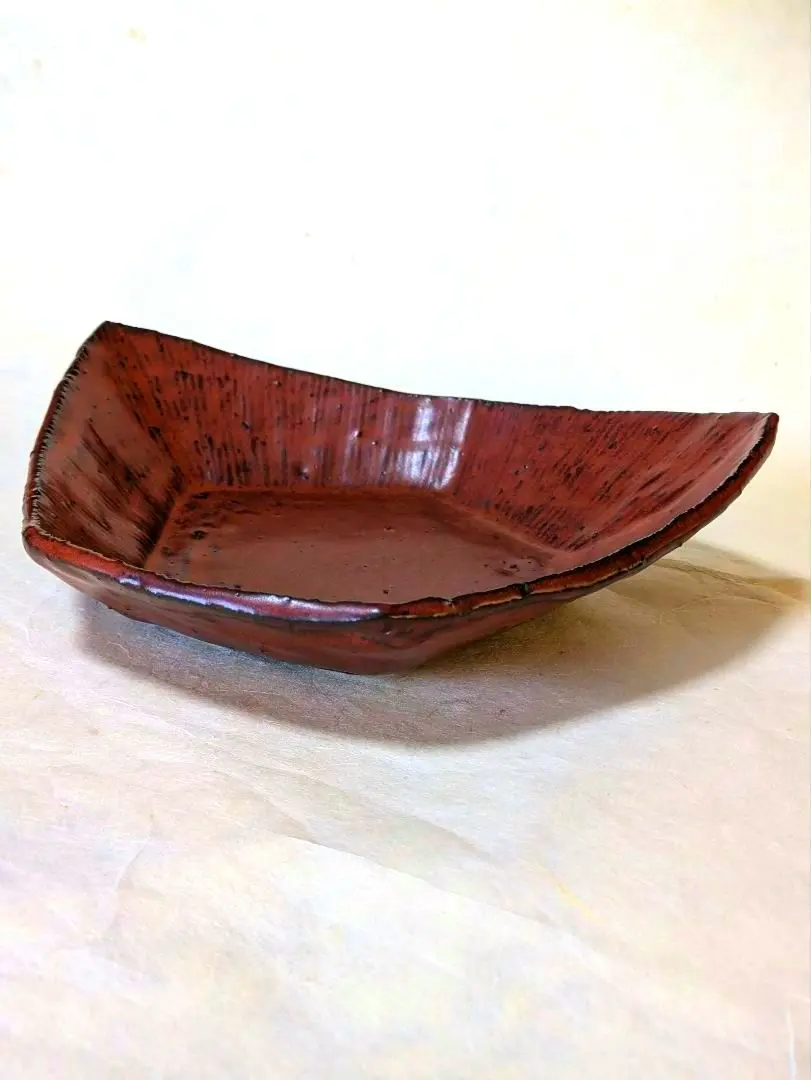 2026年最新】橋口信弘の人気アイテム - メルカリ