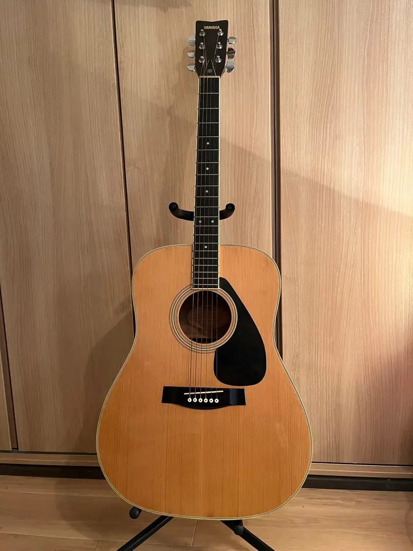 2026年最新】yamaha fg 201の人気アイテム - メルカリ