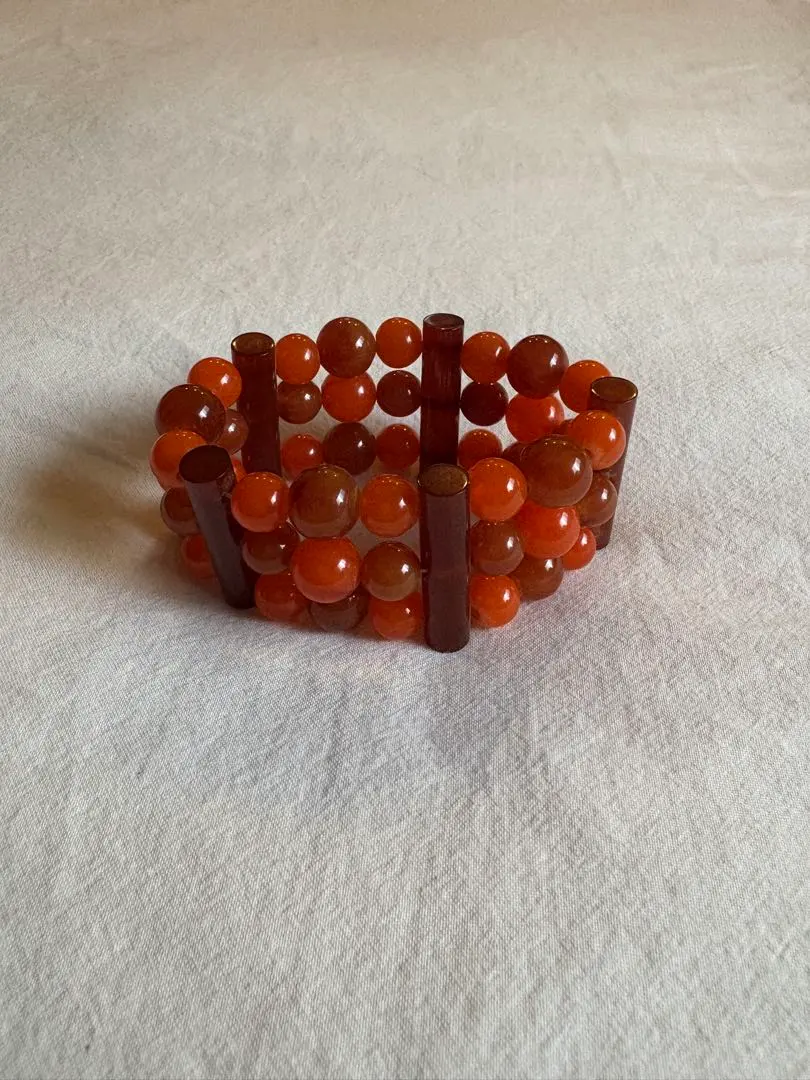 2026年最新】ベークライト バングルの人気アイテム - メルカリ