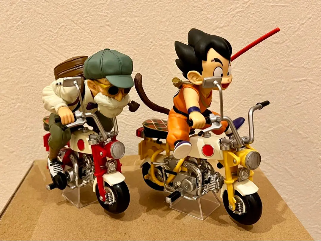 2026年最新】亀仙人 モンキーの人気アイテム - メルカリ