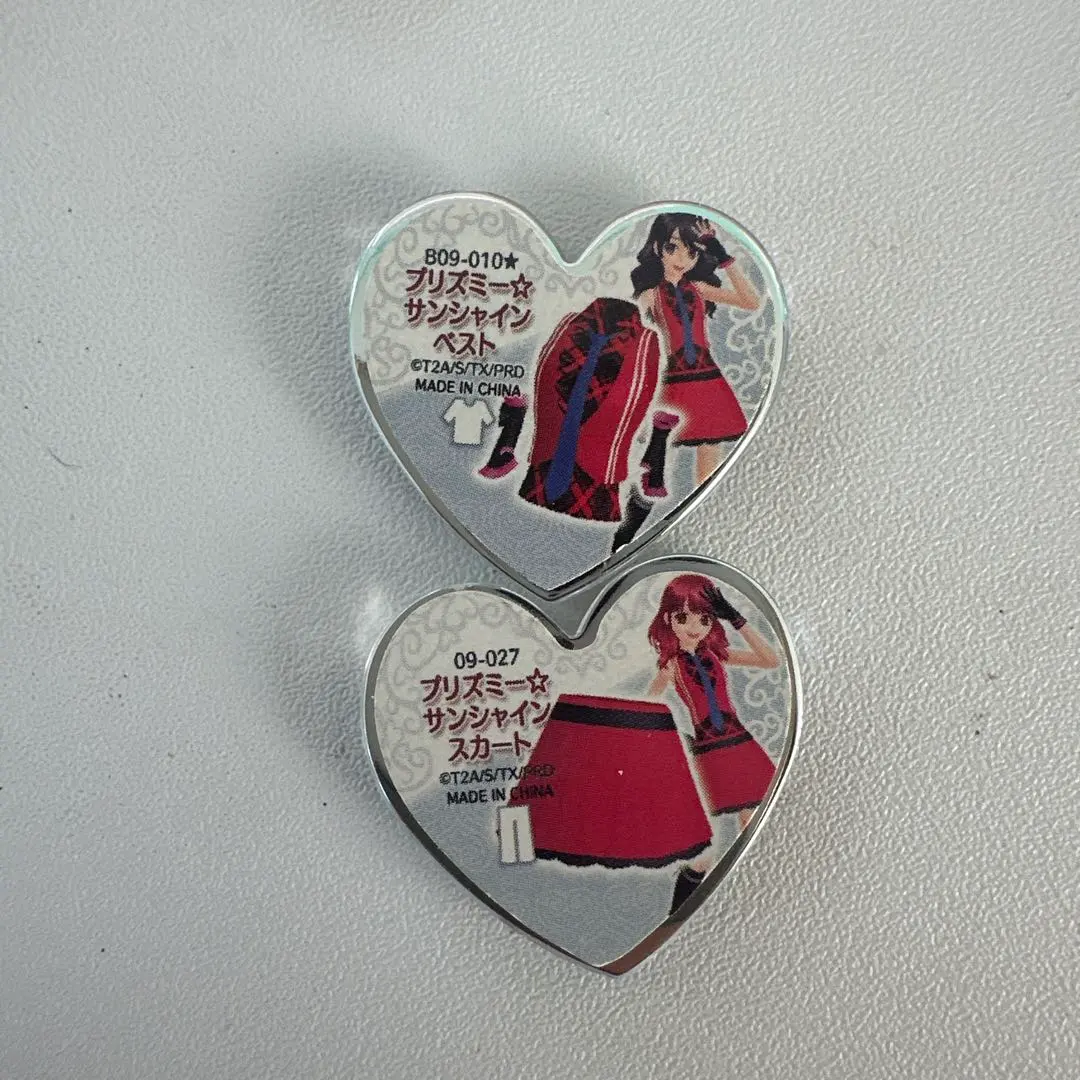 2026年最新】プリズムストーン 大量の人気アイテム - メルカリ