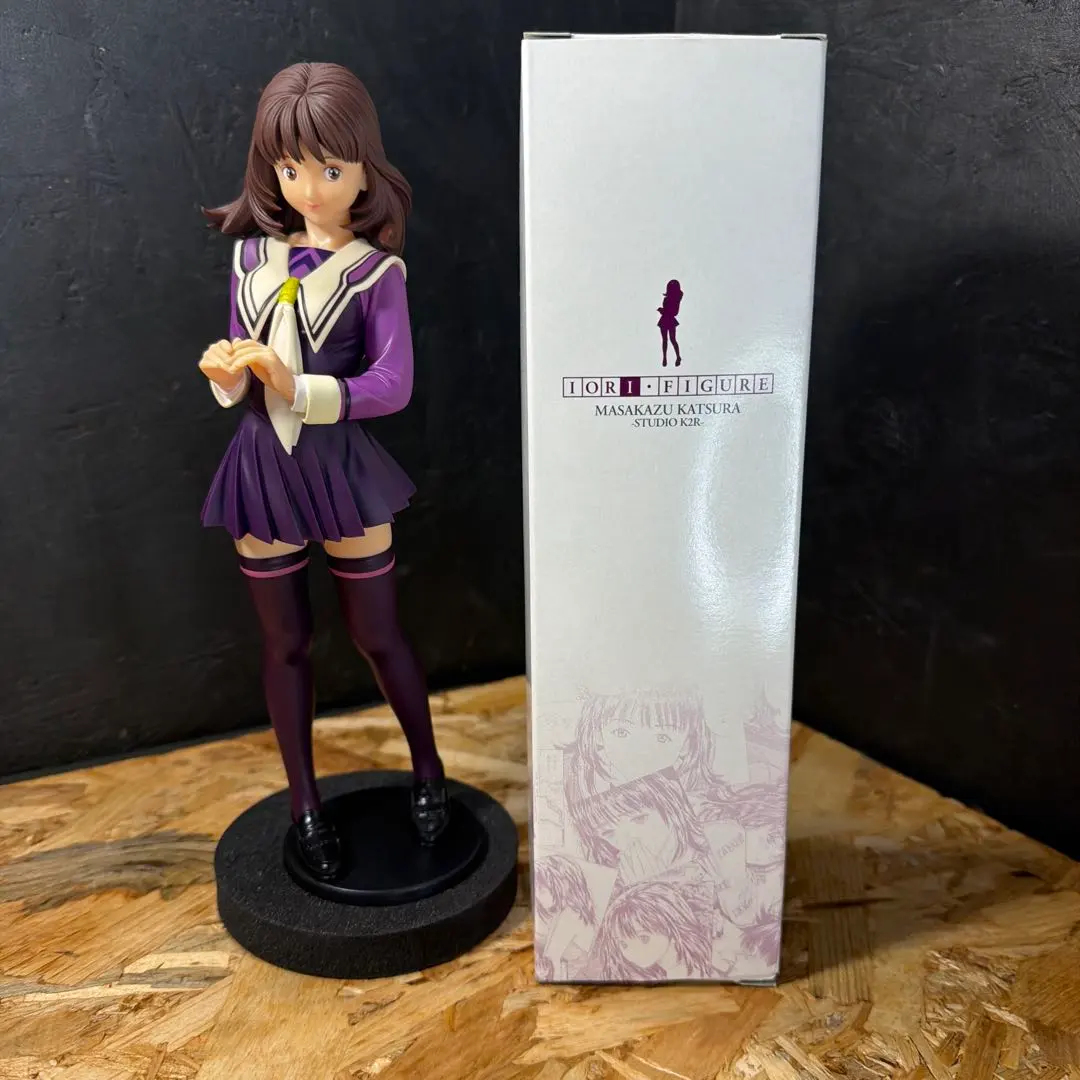 2026年最新】葦月伊織の人気アイテム - メルカリ