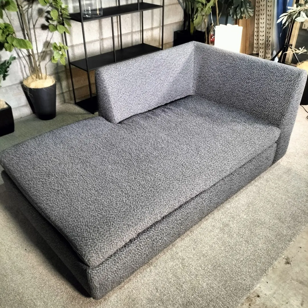 2026年最新】arflex SONAの人気アイテム - メルカリ