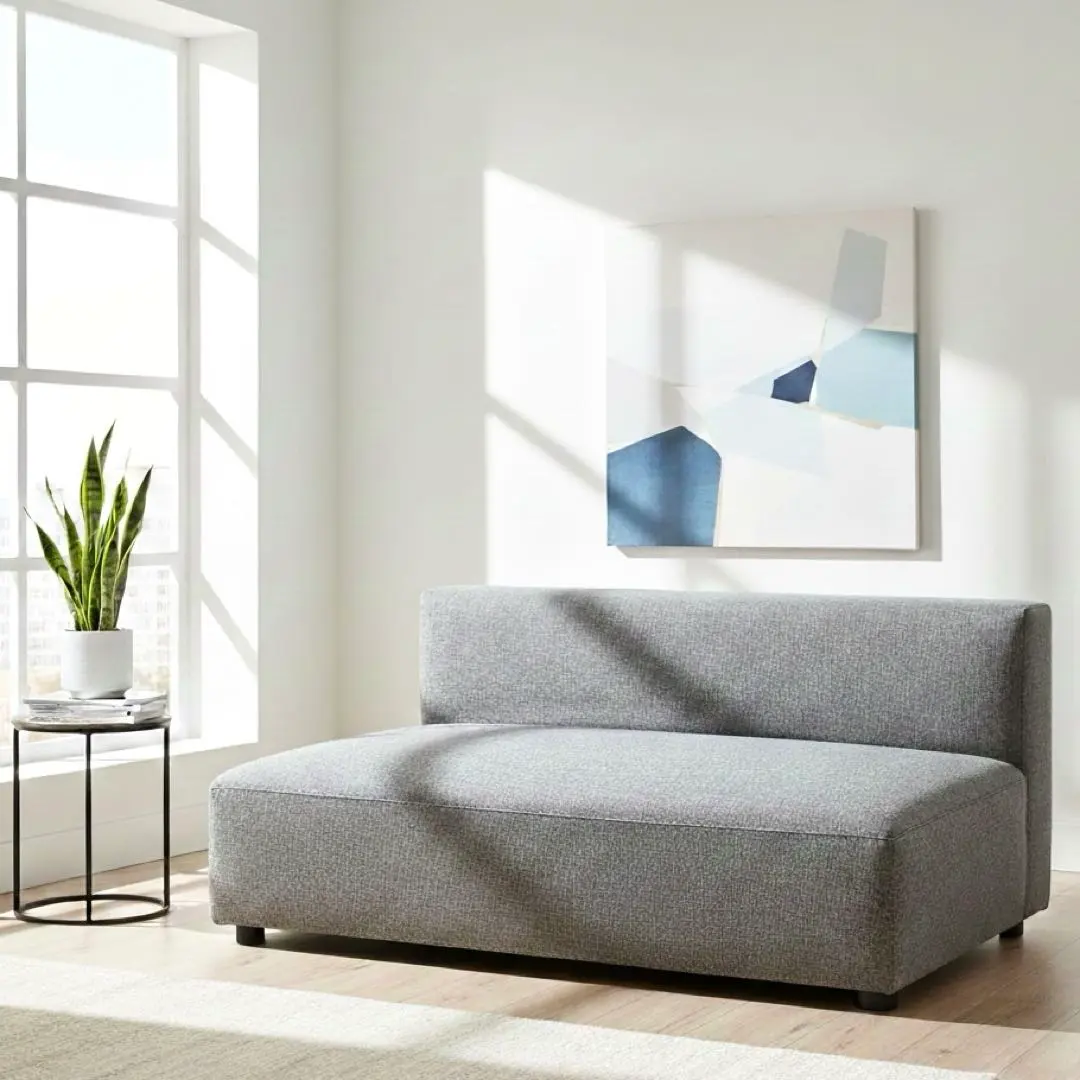 2026年最新】ソファ spigaの人気アイテム - メルカリ