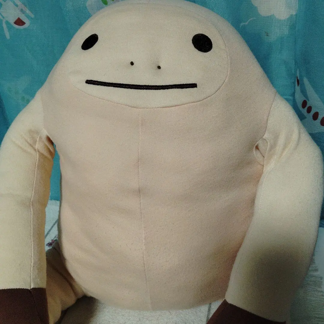 2026年最新】なまけたろうほんやら堂の人気アイテム - メルカリ