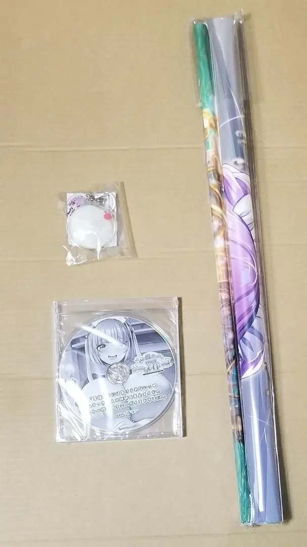 2026年最新】みるくふぁくとりー タペストリー c105の人気アイテム