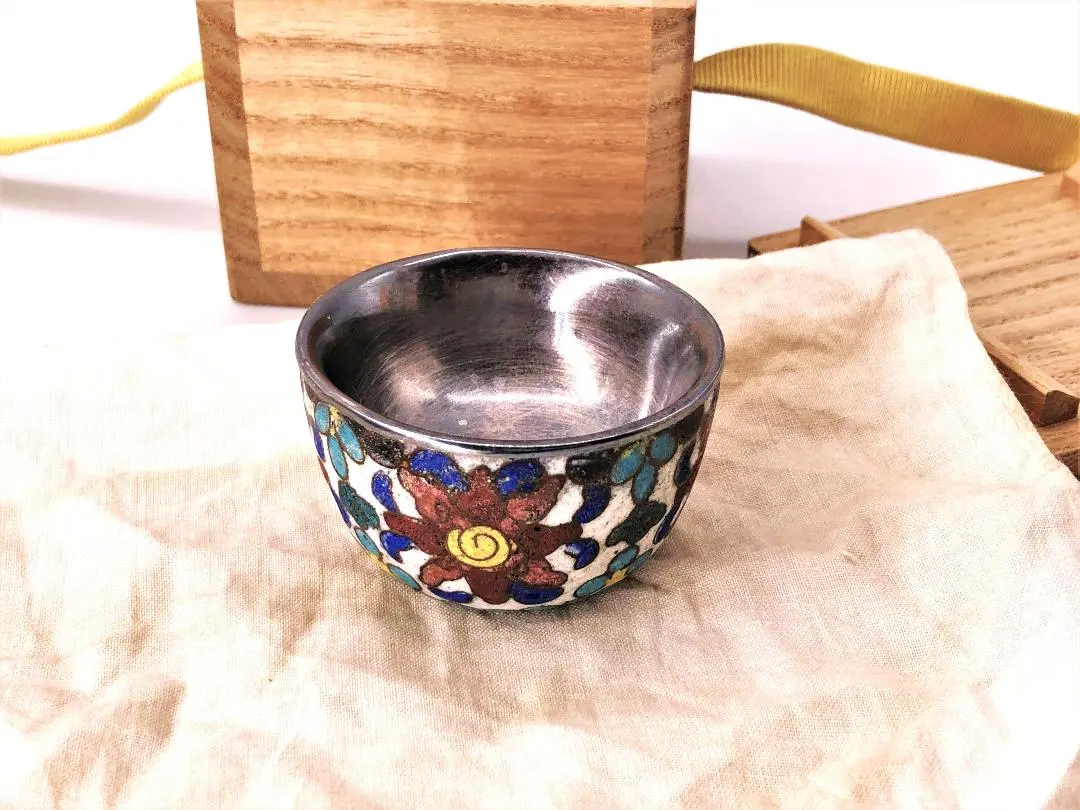 2026年最新】七宝 盃の人気アイテム - メルカリ