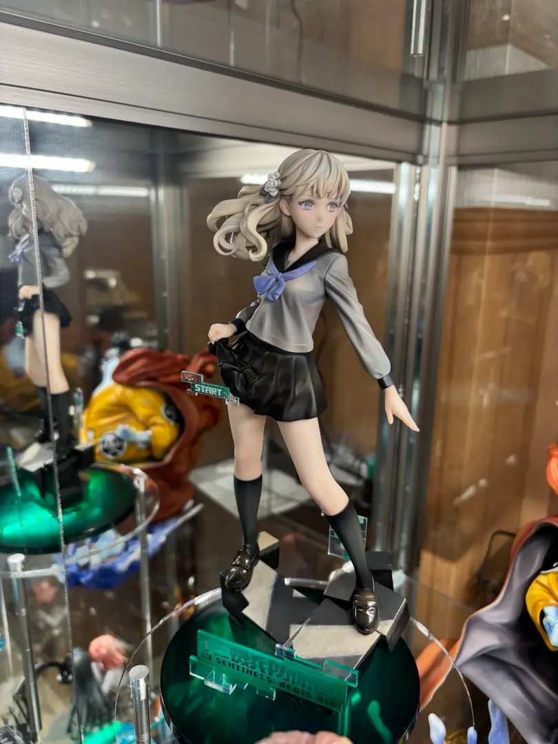 2026年最新】十三機兵防衛圏 冬坂五百里の人気アイテム - メルカリ