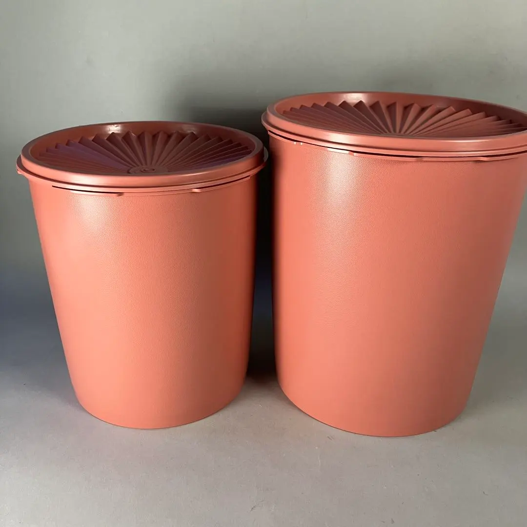 2026年最新】グランプリデコレーターLLの人気アイテム - メルカリ