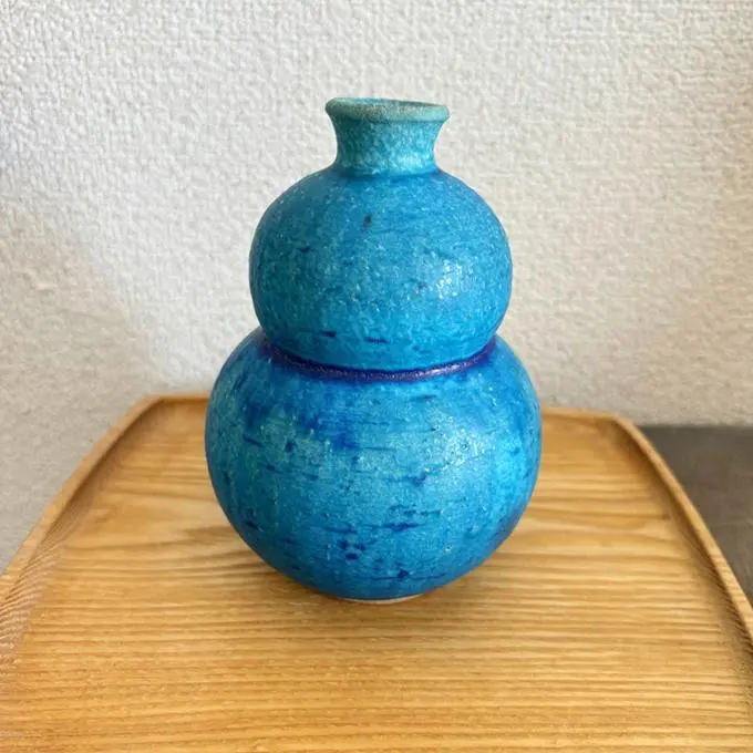 2026年最新】大嶺工房の人気アイテム - メルカリ