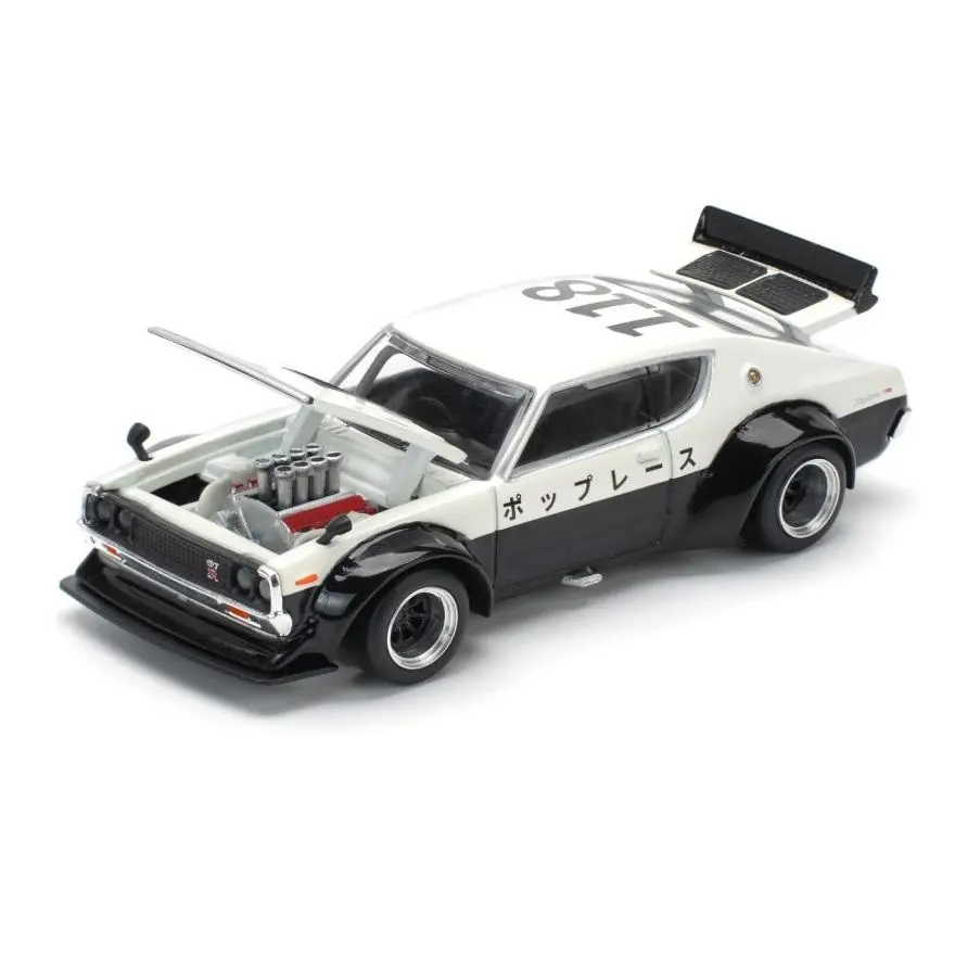 2026年最新】poprace ケンメリの人気アイテム - メルカリ