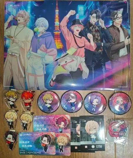 2026年最新】東京タワー adoの人気アイテム - メルカリ