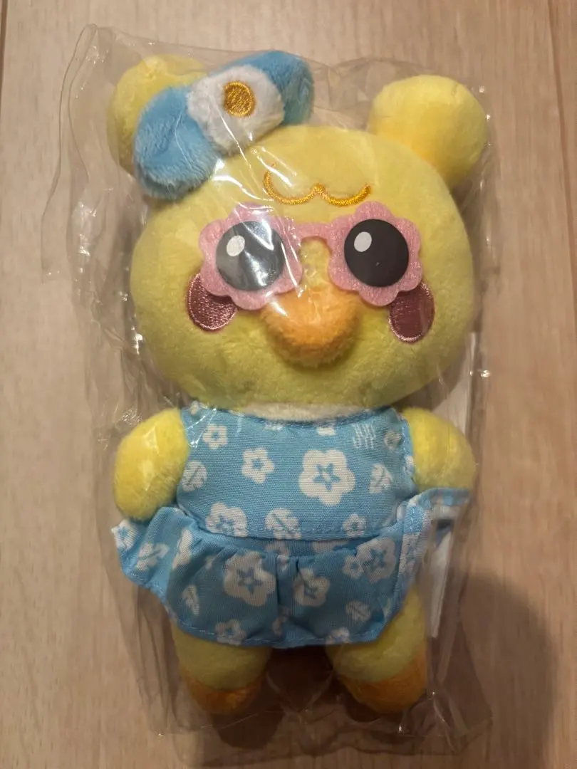 2026年最新】niziu バッグチャーム リヨの人気アイテム - メルカリ