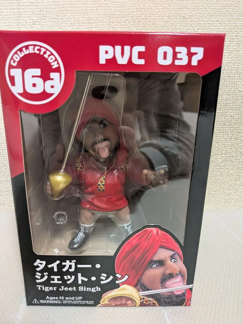 2026年最新】16 directions スポーツの人気アイテム - メルカリ