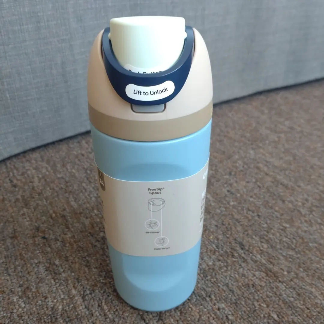 2026年最新】OWALA freesipの人気アイテム - メルカリ