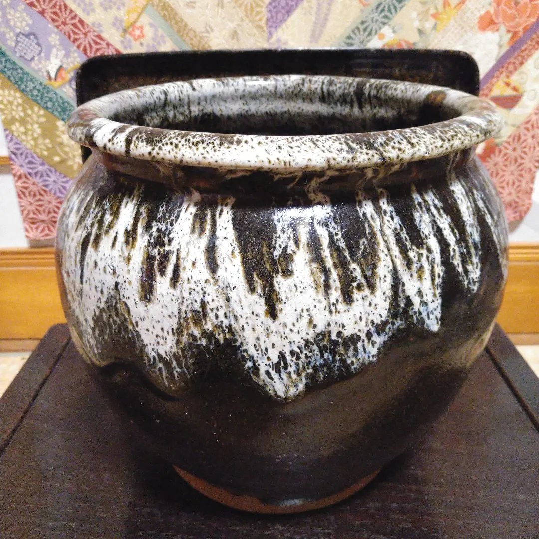 2026年最新】乾馬窯の人気アイテム - メルカリ