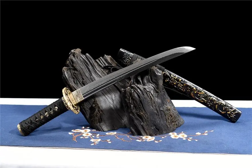 2026年最新】小烏丸 模造刀の人気アイテム - メルカリ