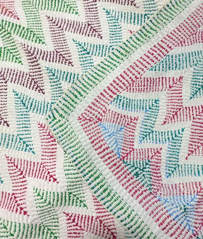 2026年最新】ロホリカンタの人気アイテム - メルカリ