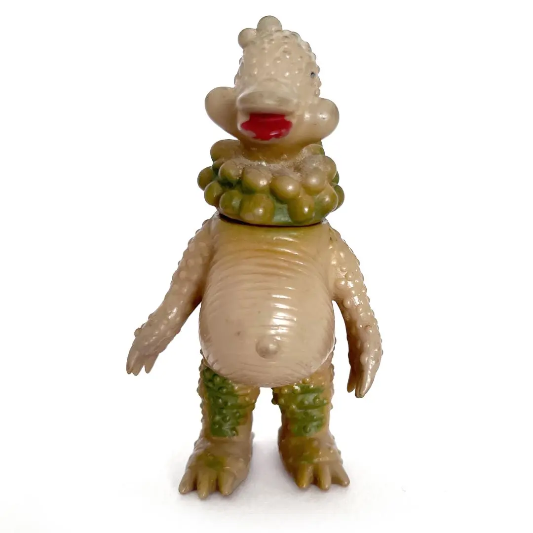 2026年最新】ライブキング ブルマァクの人気アイテム - メルカリ