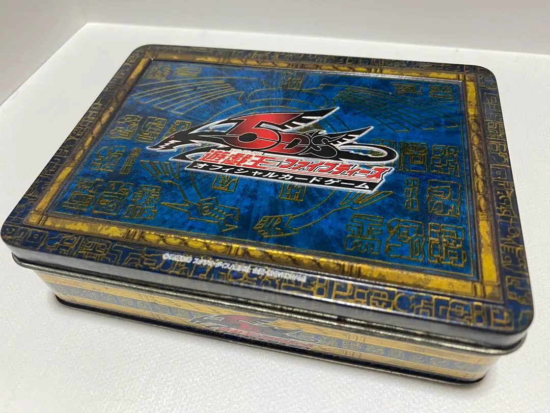 2026年最新】COLLECTORS TIN 2009の人気アイテム - メルカリ