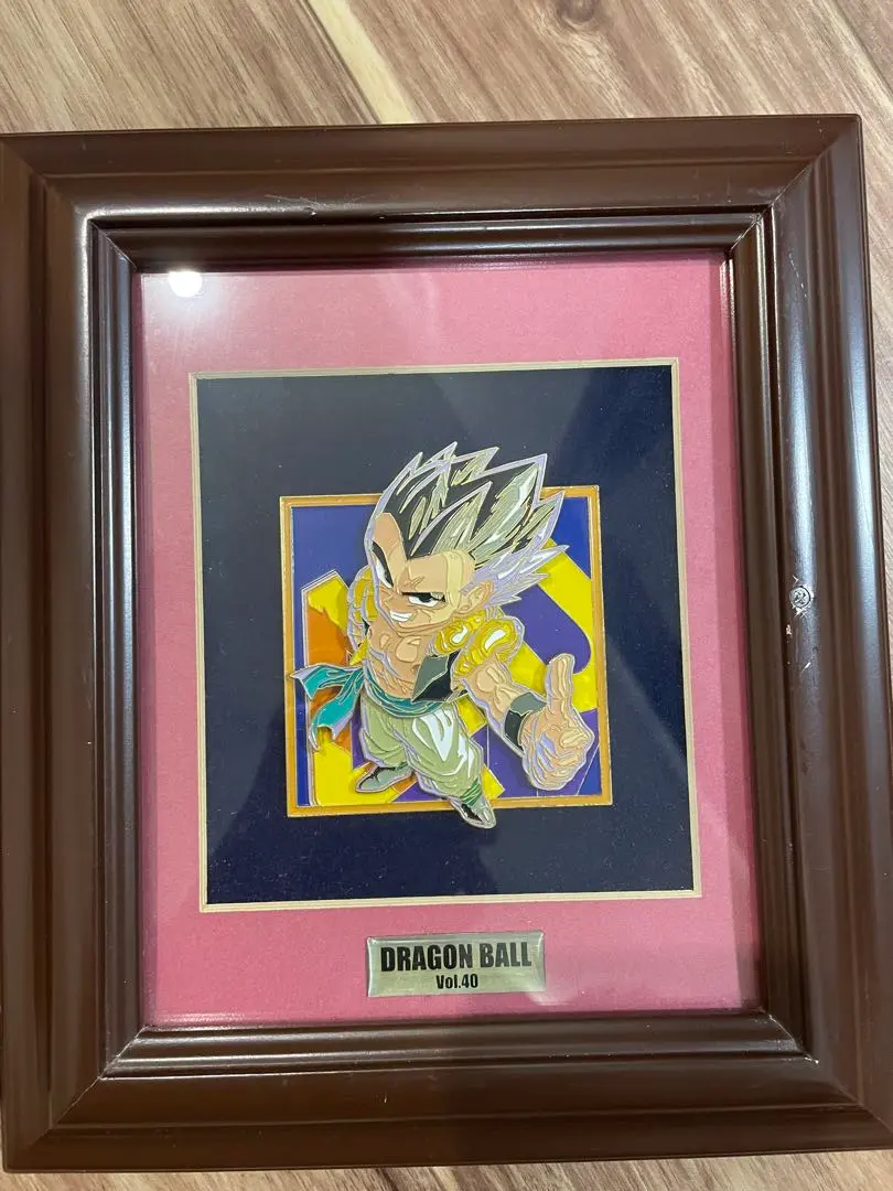 m67862403723_1.jpg?1763979051