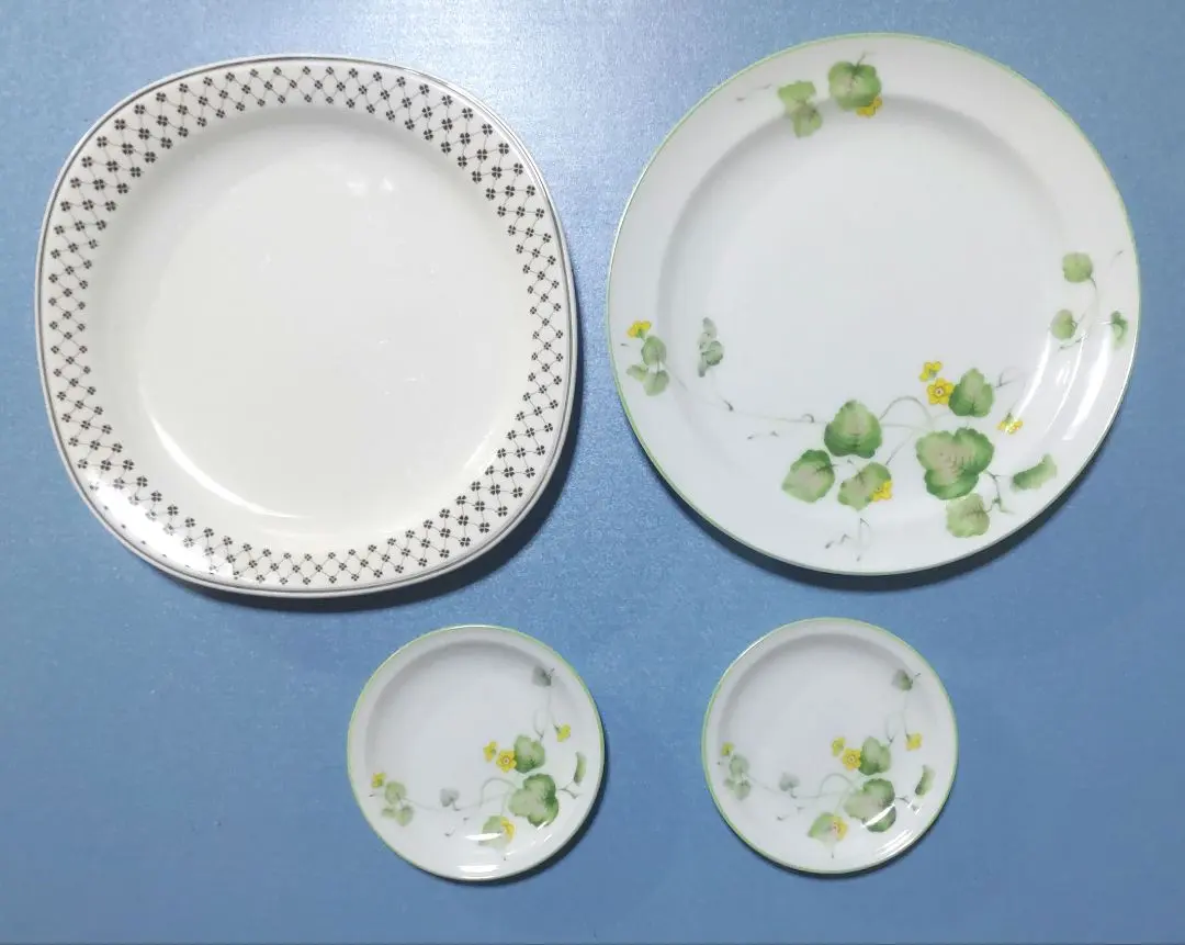 2026年最新】ノリタケ 和皿の人気アイテム - メルカリ