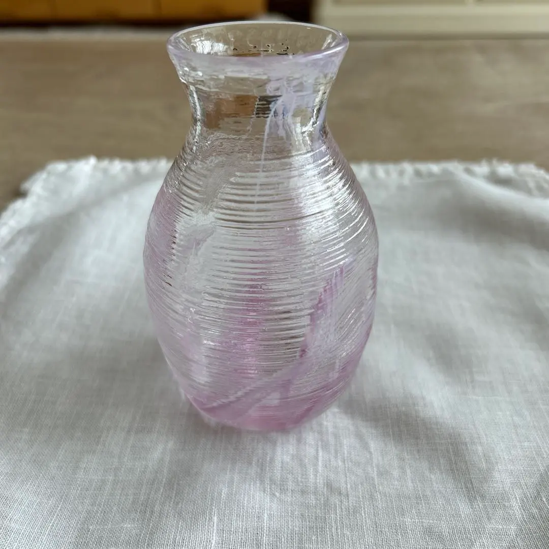 2026年最新】北一ガラス花瓶の人気アイテム - メルカリ