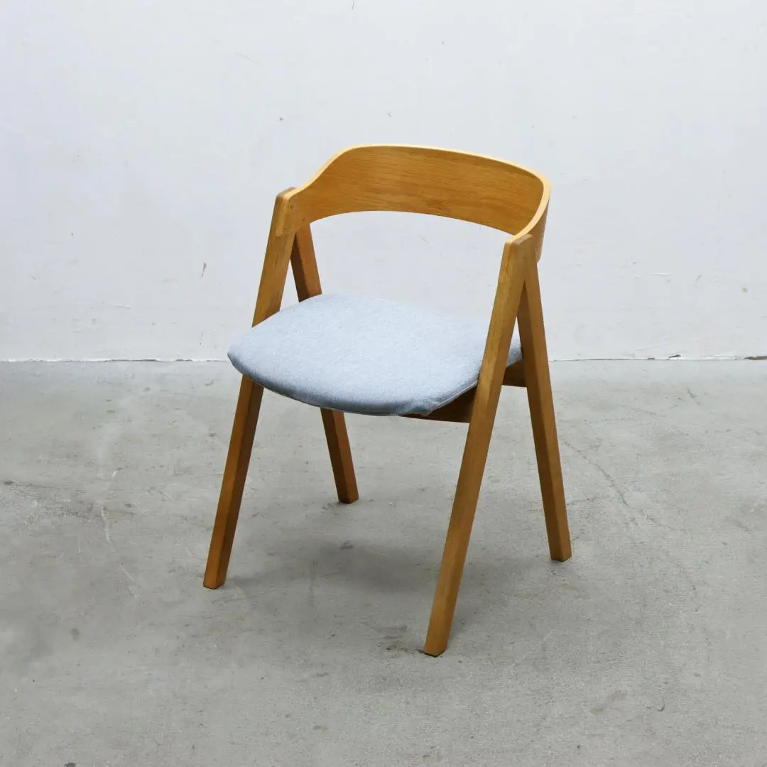 2026年最新】エレムト チェアの人気アイテム - メルカリ