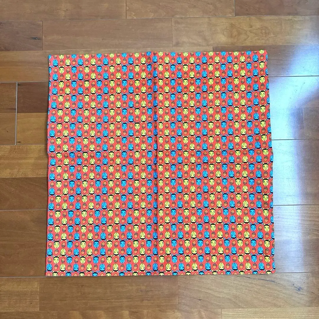 2026年最新】石野卓球 地獄温泉の人気アイテム - メルカリ