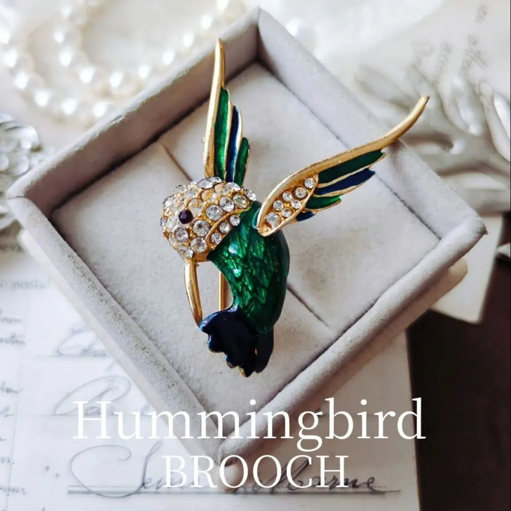 2026年最新】pearl ハミングバードの人気アイテム - メルカリ